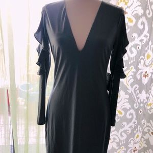 EXPRESS Dress